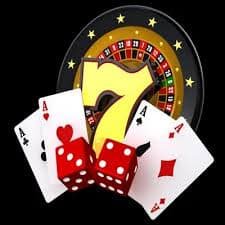 568Play