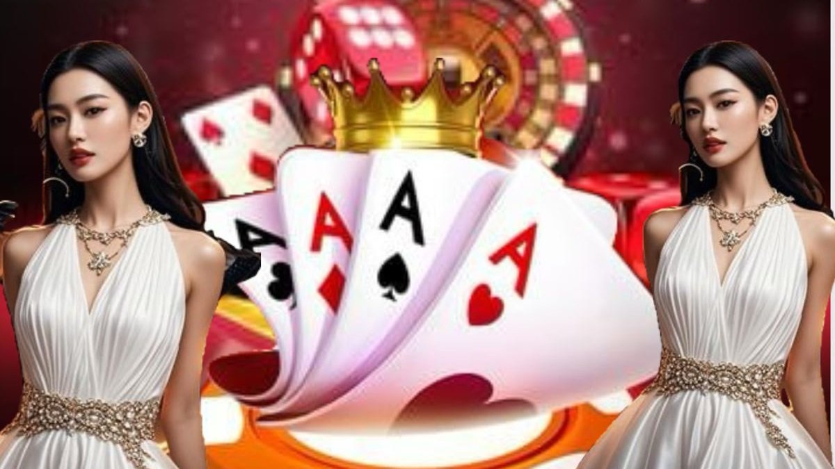 568play – Đặt cược bóng đá V.League và quốc tế