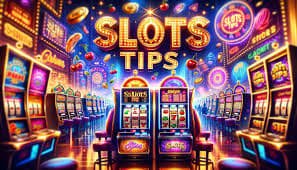 568play – Tỷ lệ kèo cá cược thể thao