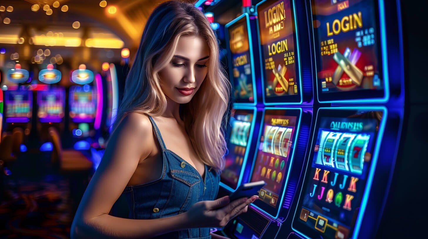 568play – Cá cược thể thao trực tuyến