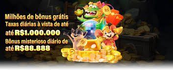 568Play