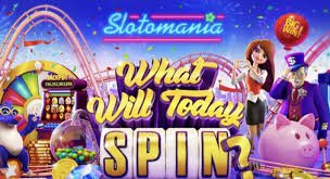 568play Live Casino dealer thật