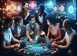 568play – Hướng dẫn cá cược bóng đá trực tuyến