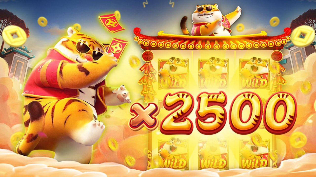 568play Live Casino bàn Baccarat