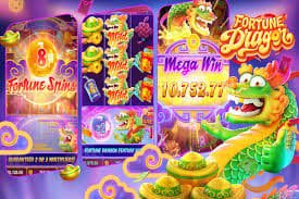 568play – Giao diện di động tối ưu