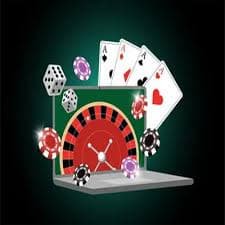 568play – Kèo cá cược thể thao đa dạng