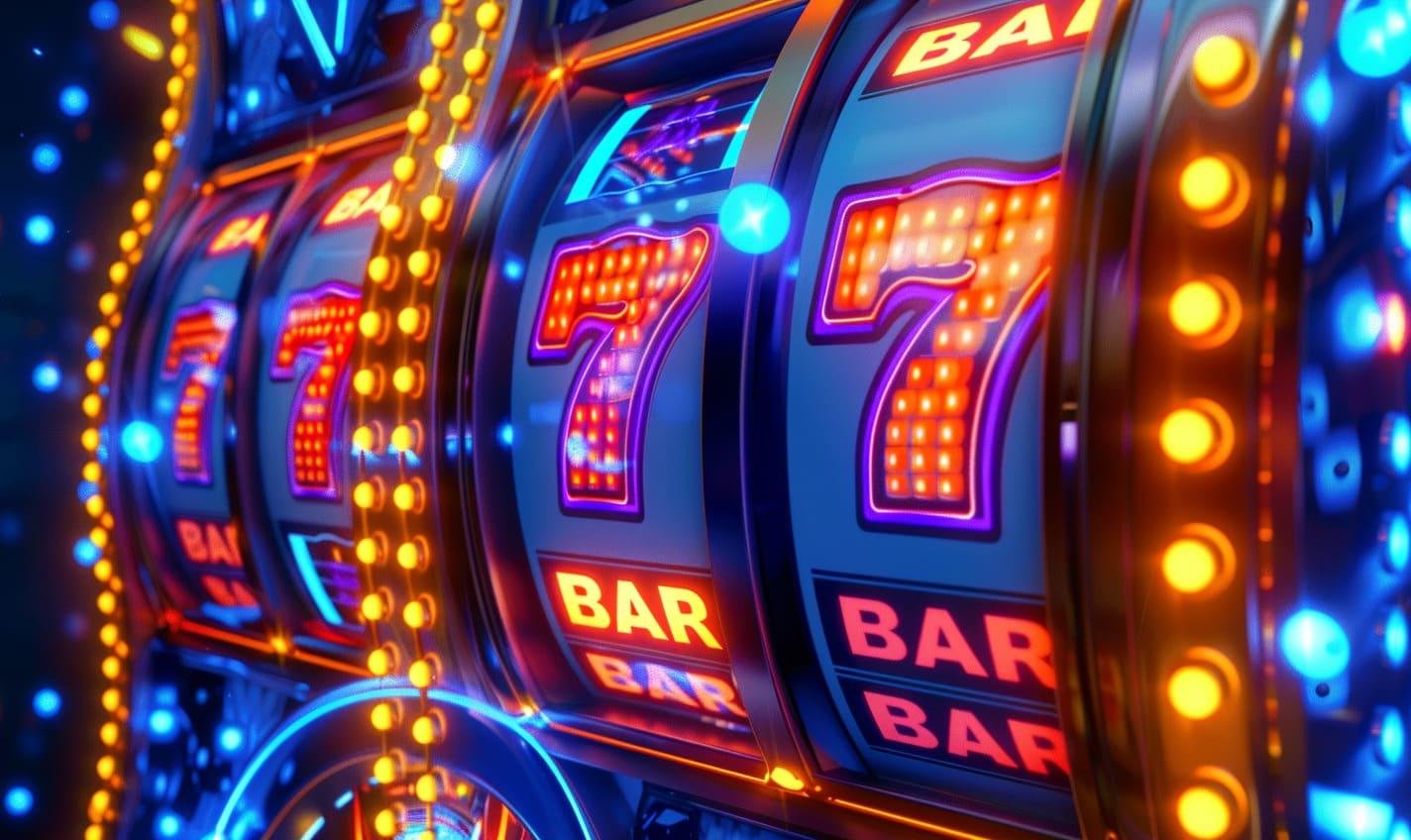 568play Live Casino trên mobile
