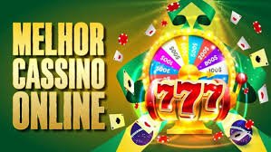 568play – Nạp tiền nhanh MoMo ZaloPay