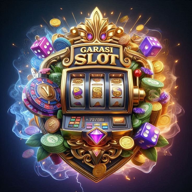 568play – Live Casino dealer thật