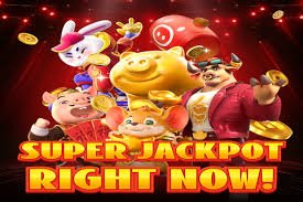 568play – Hướng dẫn chơi casino trực tuyến