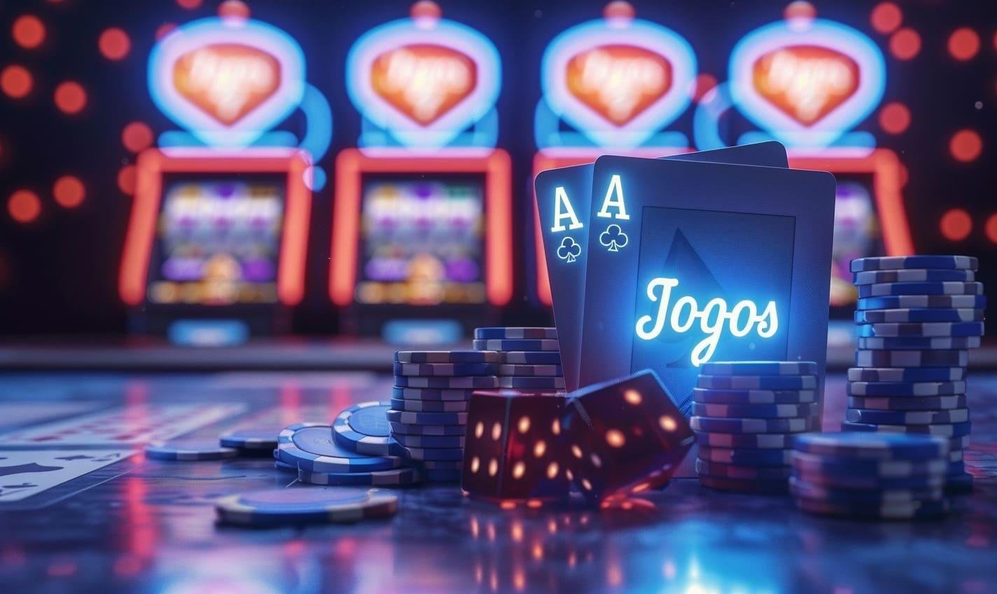 568play Live Casino