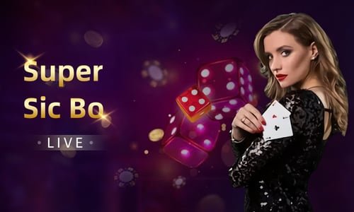 568play – Esports và cá cược thể thao