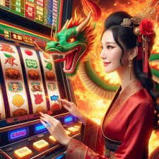 568Play