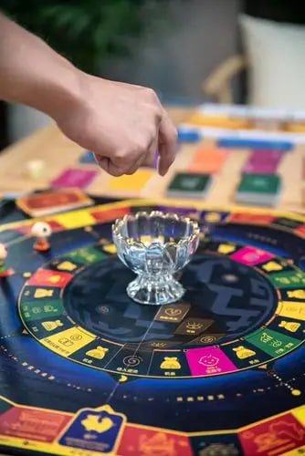 568play – Cá cược bóng đá trực tuyến Việt Nam