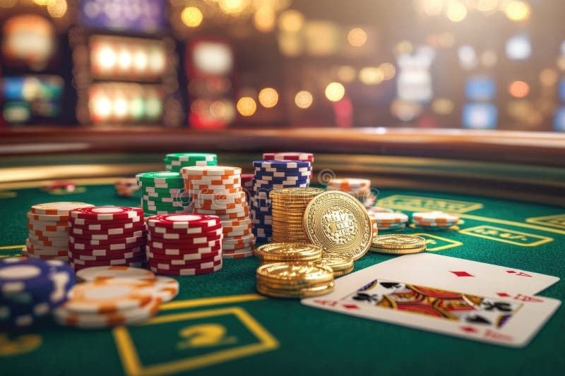 568play – Khuyến mãi hấp dẫn