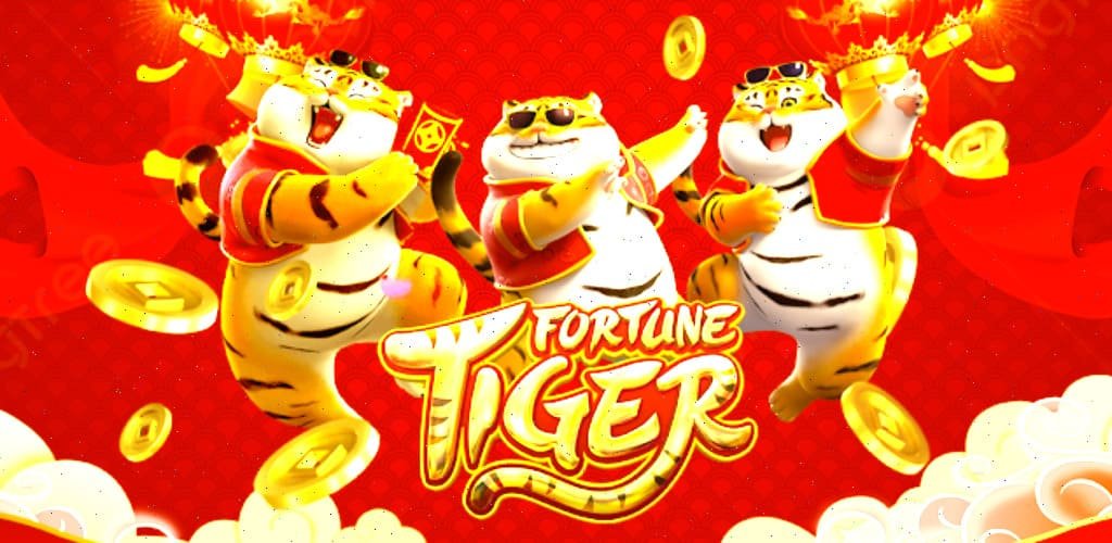568play – Casino trực tuyến Việt Nam