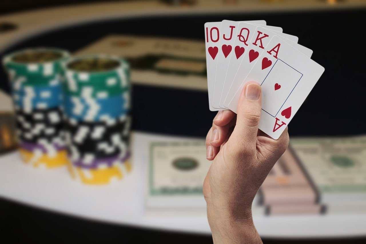 568play – Casino trực tuyến
